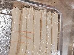 -巴蜀王婆大虾(南锣鼓巷店)