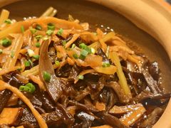 -印巷里主题餐厅(马鞍山店)