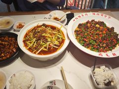 -将军府·鸡毛店(武侯祠店)