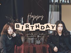 -喜蓝台·HI UP LAND度假餐厅