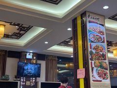 -有腥气私房菜·寻味顺德