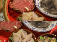 -董眼镜火锅(洪崖洞总店)
