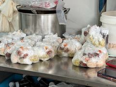 -汪家馄饨(集庆路店)