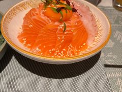 -和牛食堂•BISTRO(广州首店)