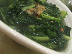 -台山第一家兴华黄鳝饭·黄鳝婆(开平店)