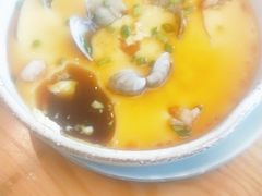 -望湘园·湖南菜(宏伊店)
