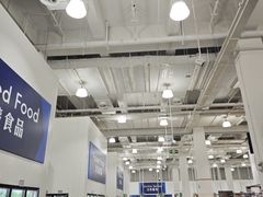 -山姆会员商店(上海浦东店)