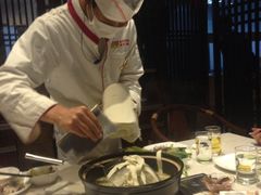 iphone_upload_pic-欧记·龙城港(欣都店)