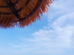 -东海半边山旅游度假区