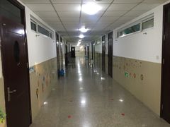 -逸阳梅江湾学校