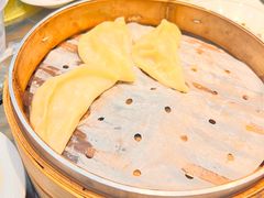 -淮扬楼(千鹤湖店)