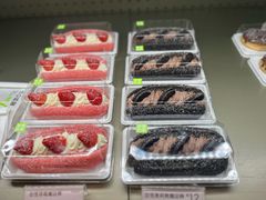 -奈雪的茶(领展中心城店)