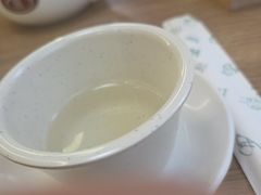 -面点王·臻选(海岸城分店)