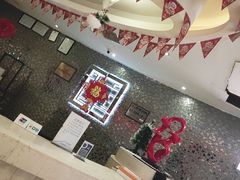 -牧歌KTV(广济南路店)