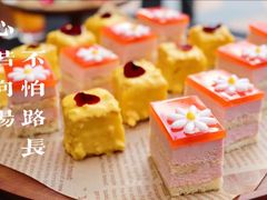 -广州白云机场雅高铂尔曼大酒店