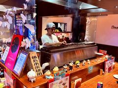 -Fukumimi·美醉堂 居酒屋(金尚店)
