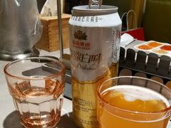 -丰茂烤串(金源店)