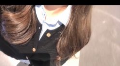 -Alger.O美感沙龙