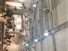 大堂-五里关火锅(牛市口店)