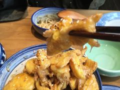 -顺承小院儿