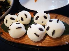 -天府掌柜(九眼桥店)