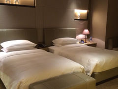 iphone_upload_pic-天津东凯悦酒店