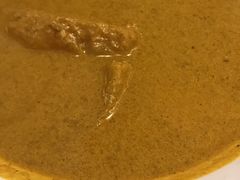 -翠华餐厅(湾仔店)