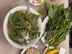 -Pho Hoa Pasteur