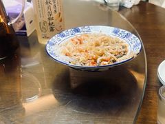 -富临轩私房菜(集庆门大街店)