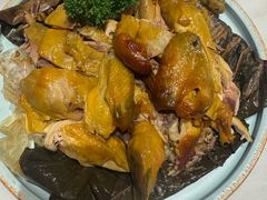 -菲乐餐厅(三十年经营·湖滨路店)