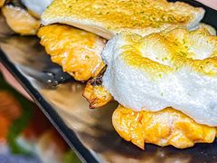 -桃屋日本料理(清华科技园店)