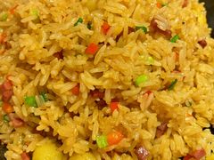 -楚禾宴·家宴(光谷大道店)