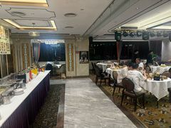 -稻香酒家·35年老字号(侨光店)