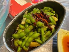 -靓靓蒸虾·头牌蒸虾(雪松路总店)