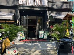 -起源小厨(应天门店)