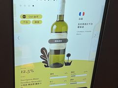 -Blac+Blac(中海环宇荟店)