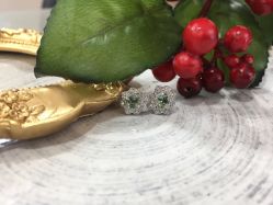 -威德钻石-克拉钻大本营(南京东路店)