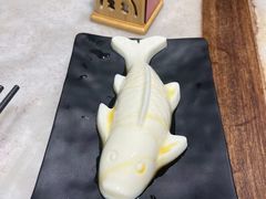 -小吊梨汤·北京菜·烤鸭(清河万象汇店)