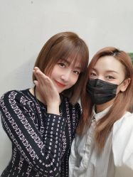 -SEBASTIAN塞巴斯汀