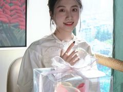 -ZIYUE CAKE线上店
