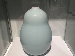 -徐汇艺术馆