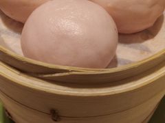 -喜来登由由大酒店九州膳坊中餐厅