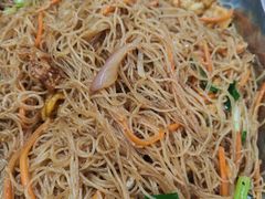 -顺徕德仙庙烧鸡(荔湾总店)