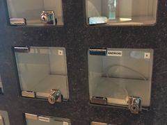 -吉隆坡国际机场