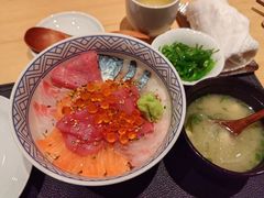 -鲤·鮨KOISUSHI