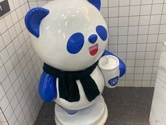 -茶百道(宜兴万达金街店)