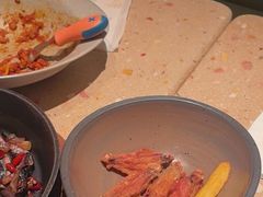 -Bco豆库(星耀天地店)