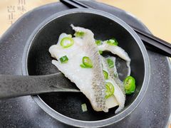 -榕意·川味之美(深业上城店)