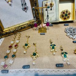 -HeyJewel全球独立设计师原创首饰集合店