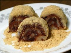 未命名-隆福寺小吃店(东四店)